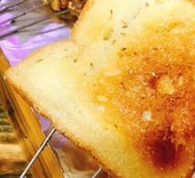 Toast