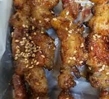 Authentic Pure Bright Tendon