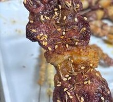Fresh Beef Kidney