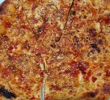 Naan