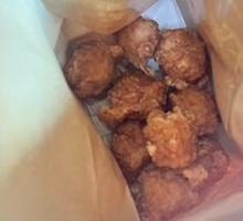 Meatballs