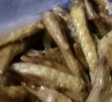 Chicken Wing Tips