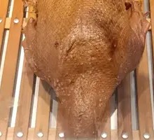 Cai Dai E