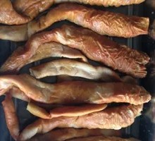 Intestine