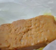 Chicken丝 Roll