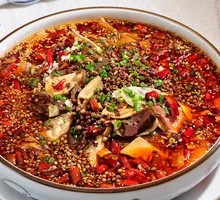 Maoxuewang