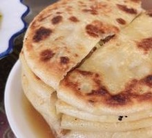 Pie