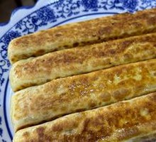 回头