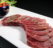 Original Beef