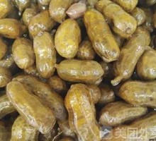 Qianshang Secret-Recipe Peanuts