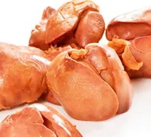 Foie Gras Sausage Gift Pack