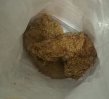 Crispy Whole Chicken