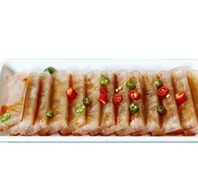 Aspic