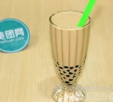Bubble Tea