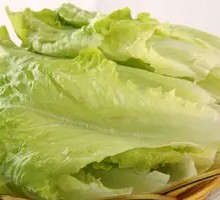 Lettuce