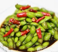 Edamame