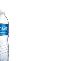 Jin Mailang Mineral Water