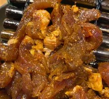 Secret-Recipe Snowflake Tender Beef