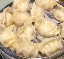 Pork and Celery Stir-fry