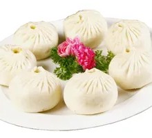 Pork with Green Pepper