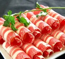 Premium Beef Tenderloin