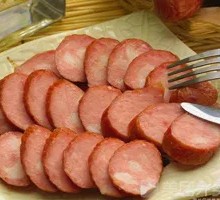 Sausage