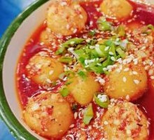 Delicious Small Potatoes