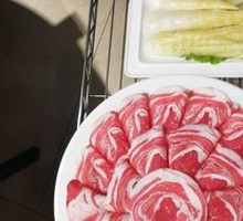 Handcrafted Lamb Roll