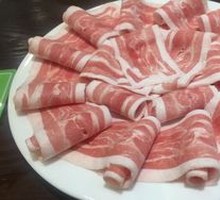 High-Calcium Lamb Ribs