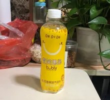 Pepsi Sparkling Water