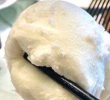 Crispy Sweet Bean Paste