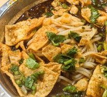 Original Liuzhou Snail Noodles