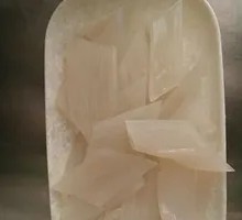 Wide Rice Noodle Strips