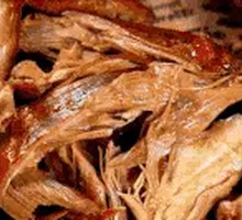 Charcoal-Roasted Pigeon