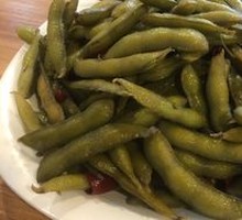 Edamame