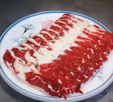 Premium Beef Brisket