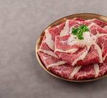 Original Cut Beef Brisket Fat