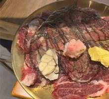 Snowflake Upper Brain