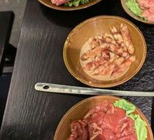 Chongqing Old Meat Slices