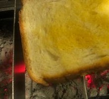 Toast