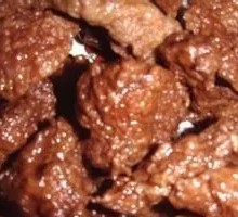 Laocang Brand Pork Stew