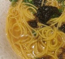 Fazhao Noodles