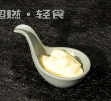 Creamy Cheese Sauce