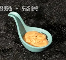 Thousand Island Dressing