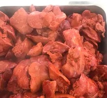 Liver Special