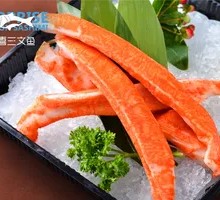 Tempura Crab Stick