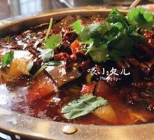 Maoxuewang