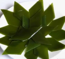 Kelp