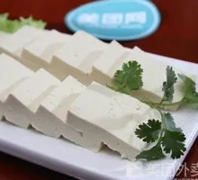 Dried Tofu Sheet