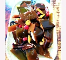 Kelp Slices